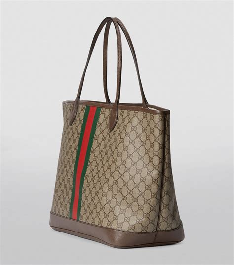 ophidia tote gucci|gucci ophidia tote review.